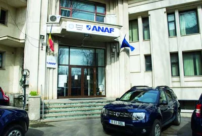sediul anaf bucuresti jpeg