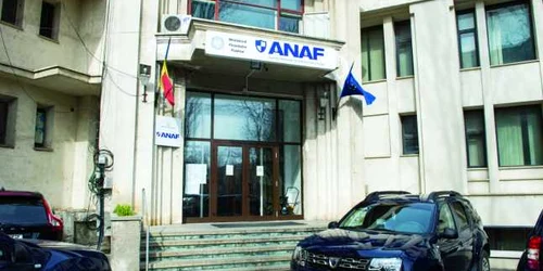 sediul anaf bucuresti jpeg