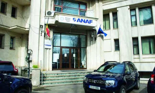 sediul anaf bucuresti jpeg