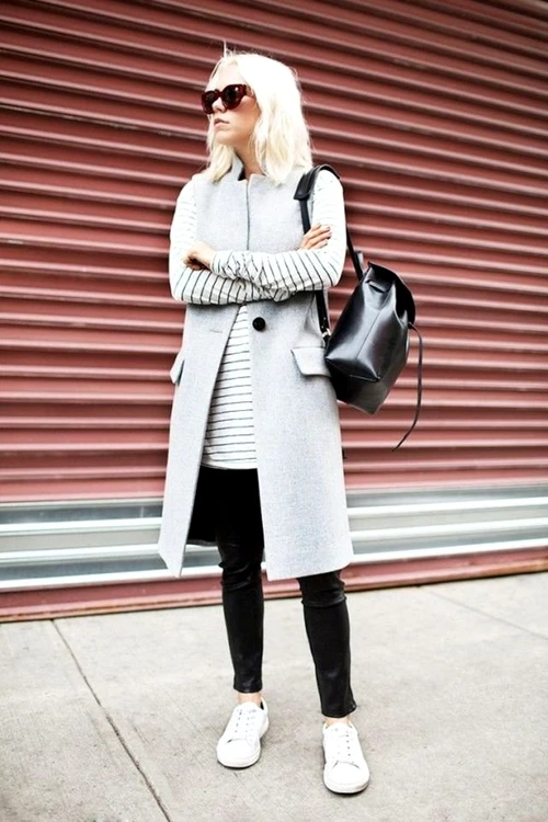 large Fustany Style Ideas 10 Fall Outfits You Can Easily Copy 4 jpg jpeg