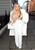 8 rodrigo alves femeie schimbare de sex 10 jpg jpeg
