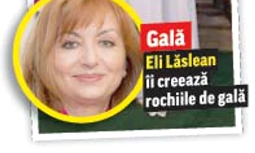 prima doamna jpeg