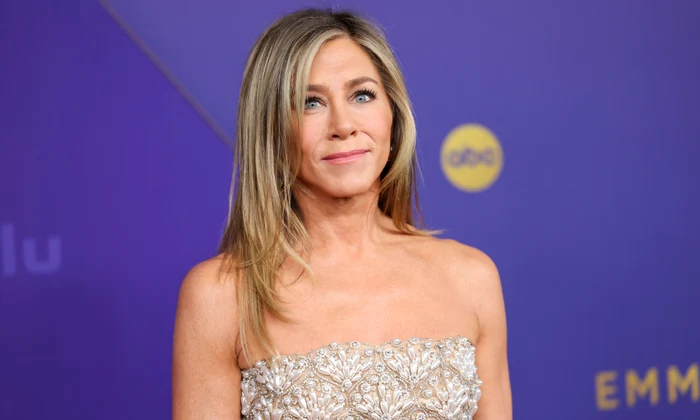 Jennifer Aniston, Profimedia (3) jpg