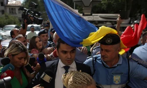 cucos foto inquam photos octav ganea 6 jpeg