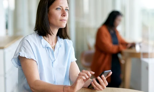 1 terapie cancer jpg jpeg