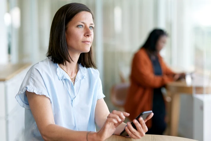 1 terapie cancer jpg jpeg