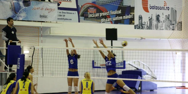 meciul de la Bucureşi este a doua amânare din această ediţie de campionat