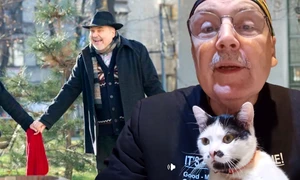 banner eugen cristea jpg