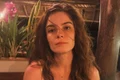 Doina Teodoru, foto Instagram jpg