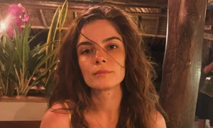 Doina Teodoru, foto Instagram jpg