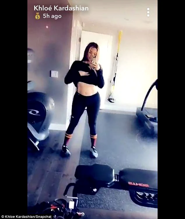 khloe kardashiam jpeg