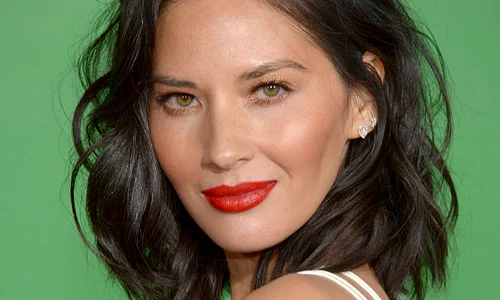 Premiere Of Paramount Pictures' "Office Christmas Party"   Arrivals jpeg