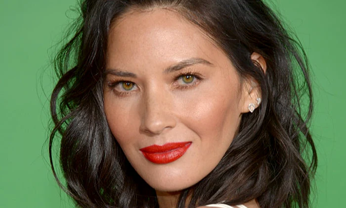 Premiere Of Paramount Pictures' "Office Christmas Party"   Arrivals jpeg