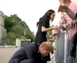 Meghan și Harry