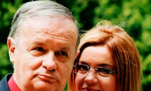 Cristian Topescu (9) jpeg