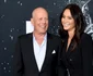 bruce willis sotie emma jpg