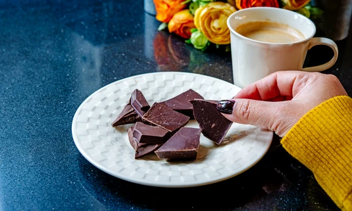 1 shutterstock 1862008168 jpg jpeg