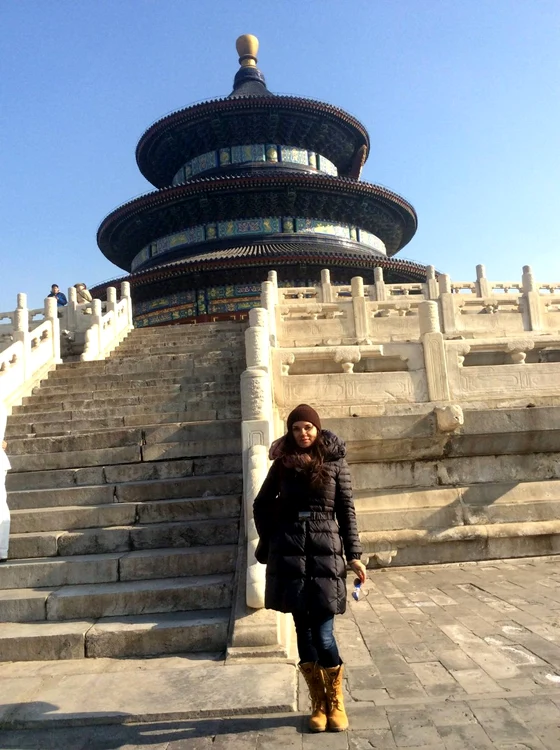 mirela popa beijing 2 jpeg