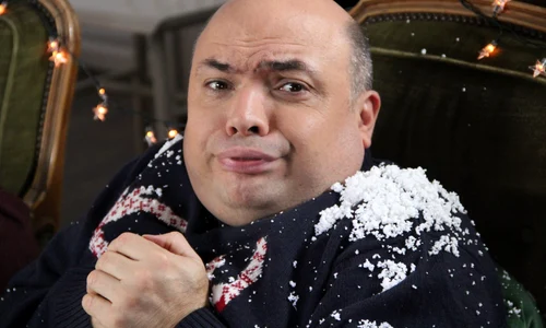 6 constantin zamfirescu cancer 2 jpg jpeg