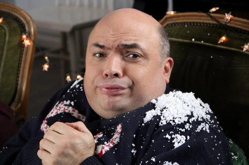 6 constantin zamfirescu cancer 2 jpg jpeg