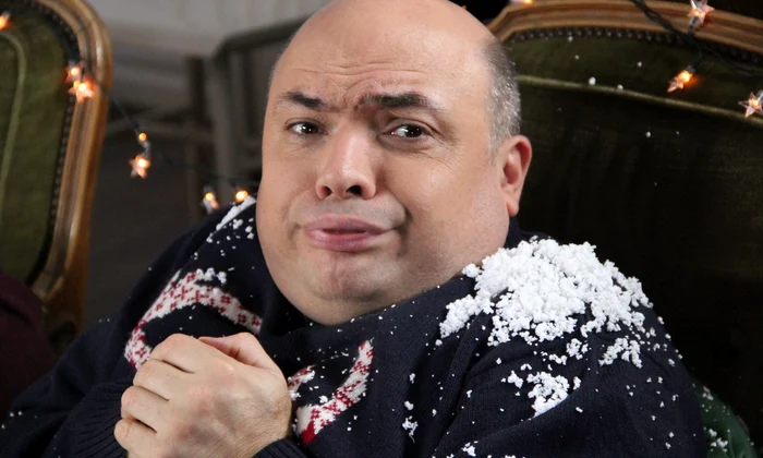 6 constantin zamfirescu cancer 2 jpg jpeg