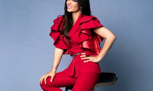 1 1 magda palimariu mod jpg jpeg