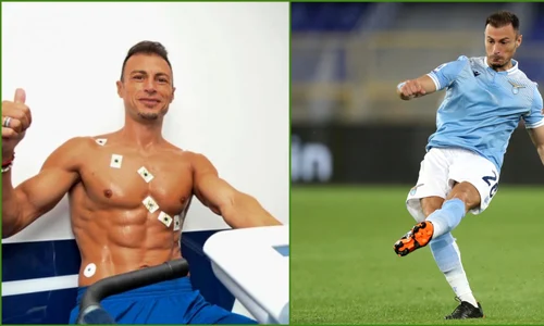 colaj stefan radu lazio 1 jpg