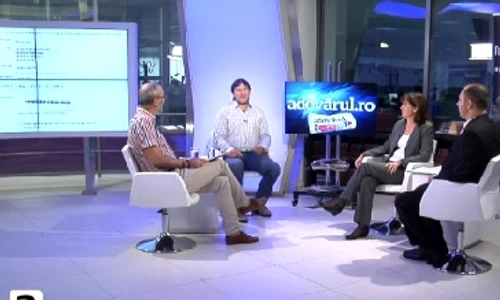 1 55156 original jpg jpeg