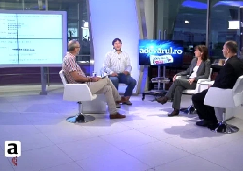 1 55156 original jpg jpeg