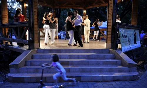 1 46442 original jpg jpeg