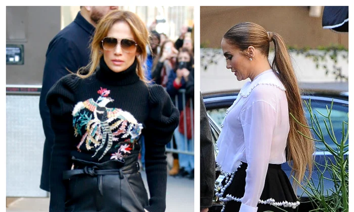 Jennifer Lopez jpeg