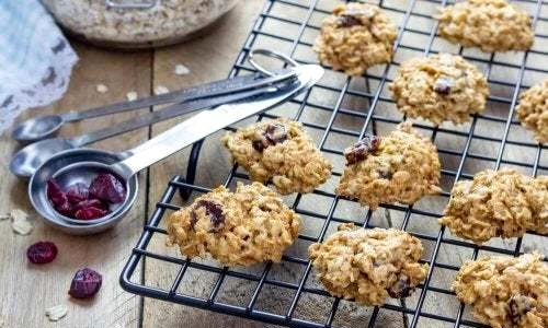 1 cookies cu nuci si miere jpg jpeg