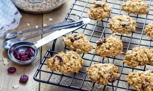 1 cookies cu nuci si miere jpg jpeg