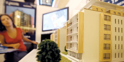 Timisoara: Cum pescuiesc dezvoltatorii imobiliari clienţi în apele tuburi ale crizei