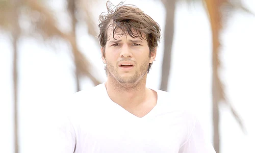 Kutcher jpeg