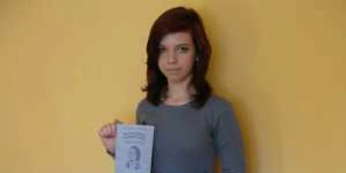 Sorina Elena Stanciu