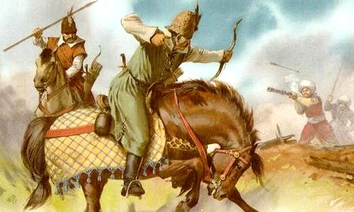 3 wallachianhorseman jpg