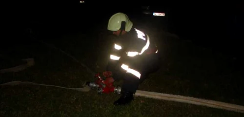 isu vaslui sala polivalenta