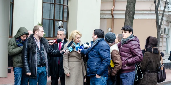ivanov