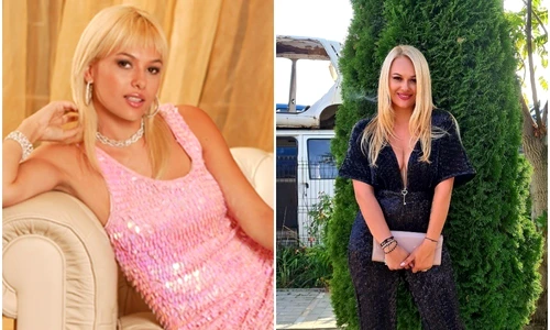 1 pjimage 2 jpg jpeg