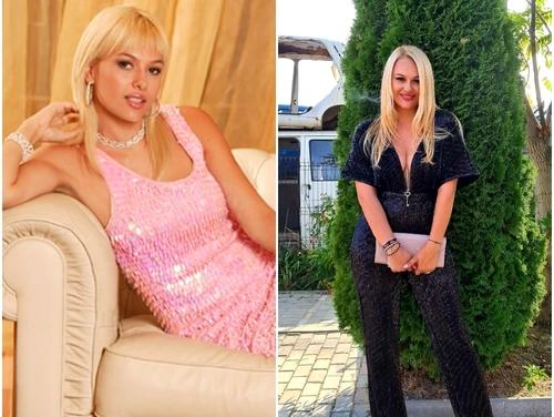 1 pjimage 2 jpg jpeg