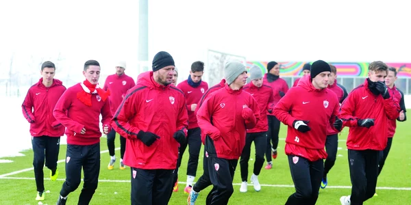 Dinamo