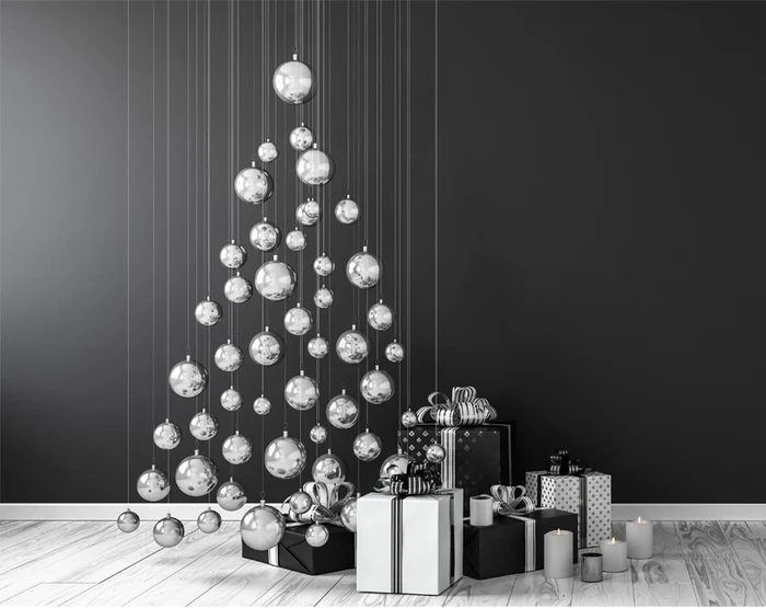 3 brad din globuri jpg jpeg