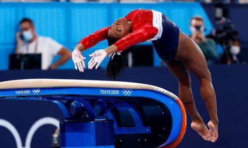 biles simone epa efe h 57072610 jpeg