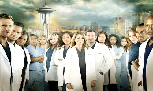 1 76715 original jpg jpeg