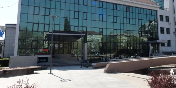 consiliul judetean olt