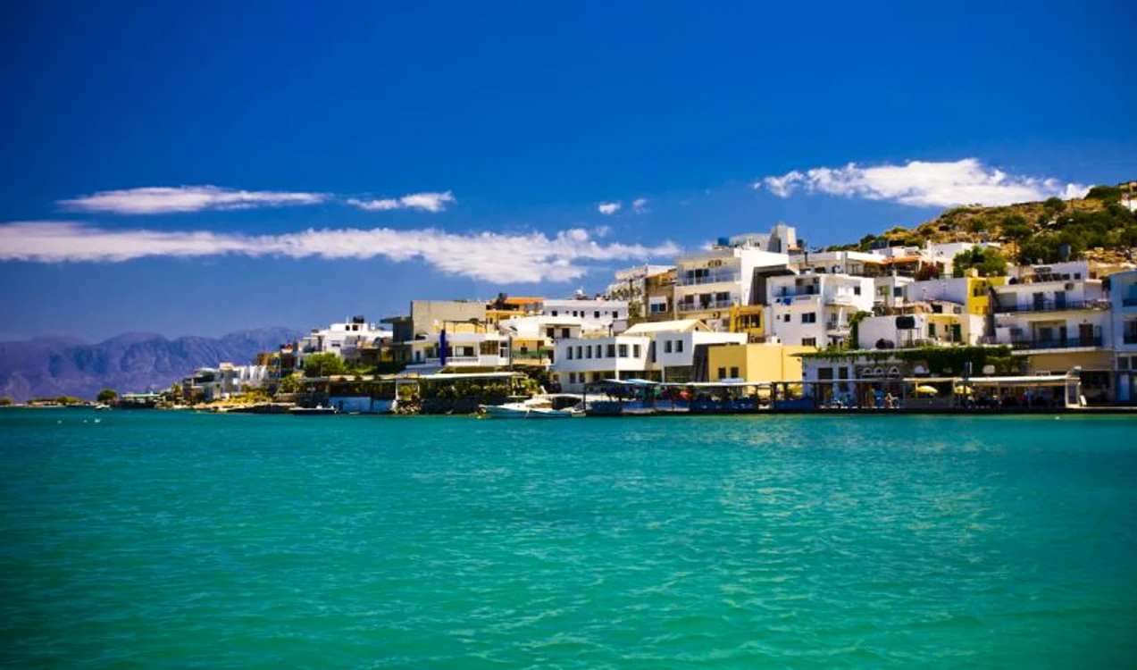 TopTenRegions3 Crete 1Elounda jpg jpeg