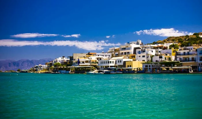 TopTenRegions3 Crete 1Elounda jpg jpeg