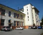 scoala sfantul vasile ploiesti