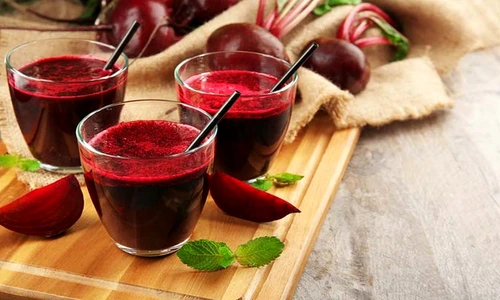 1 78394 original jpg jpeg